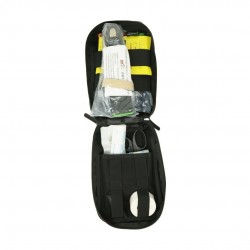 Trousse de soin IFAK TAC...