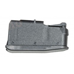 Chargeur FRANCHI HORIZON 3...