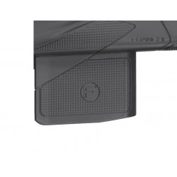 Chargeur FRANCHI HORIZON 7...