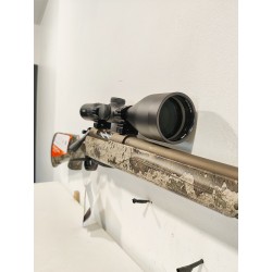 Pack affût Franchi horizon...