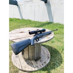 Carabine ROVER CARBON 308...