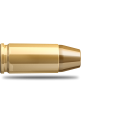 100 ogives SELLIER ET...