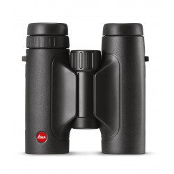 Jumelles LEICA TRINOVID...
