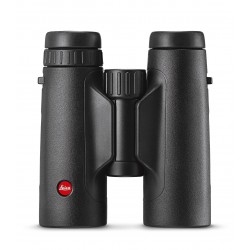 Jumelles LEICA TRINOVID...