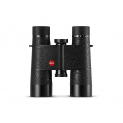 Jumelles LEICA TRINOVID...