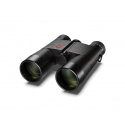 Jumelles LEICA TRINOVID 10...