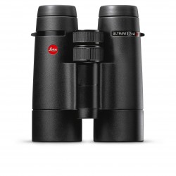 Jumelles LEICA ULTRAVID...