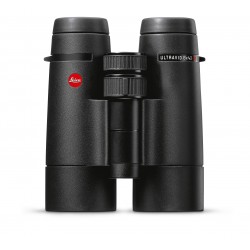 Jumelles LEICA ULTRAVID...
