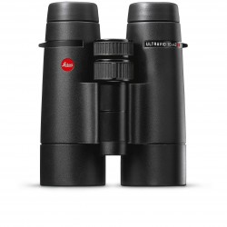 Jumelles LEICA ULTRAVID...