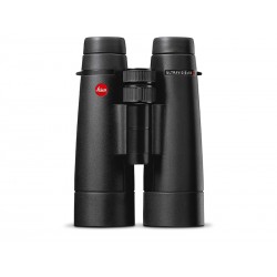 Jumelles LEICA ULTRAVID...