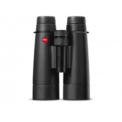 Jumelles LEICA ULTRAVID...