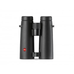 Jumelles LEICA NOCTIVID 10X42