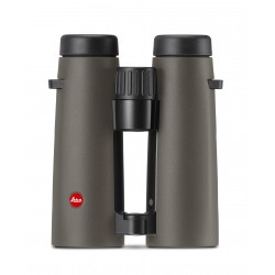 Jumelles LEICA NOCTIVID...