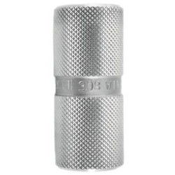 Jauge lyman calibre 338...