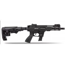 Carabine PCC DERYA ZY9...