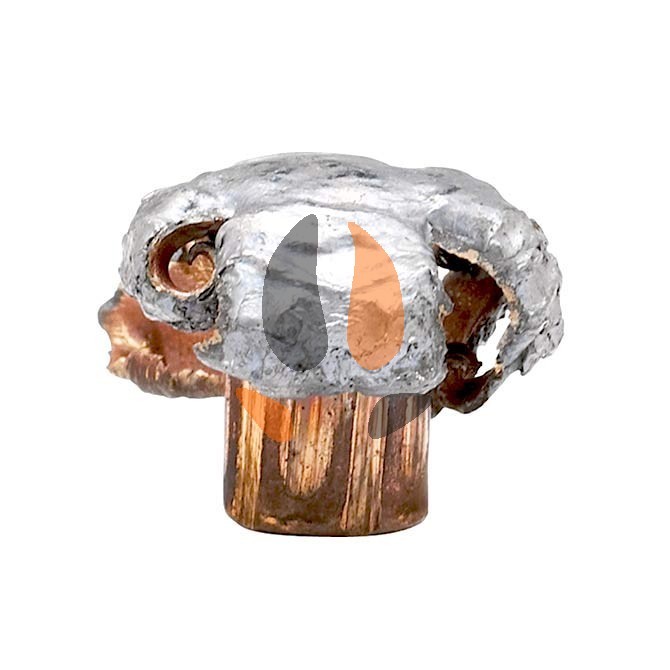 Balles Remington Core Lokt Psp Cal. 30-06 Sp déformée