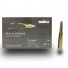 Balles SAKO 30-06 Hammerhead 14.3 g - 220grs
