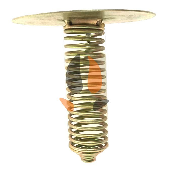 Agrainoir Sanglier en spirale, disponible sur chasse-concept.com Agrainoir Sanglier en spirale, disponible sur chasse-concept.com