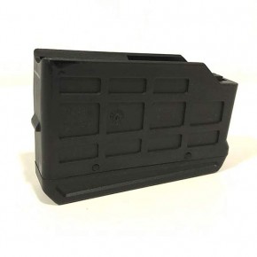 Chargeur winchester XPR