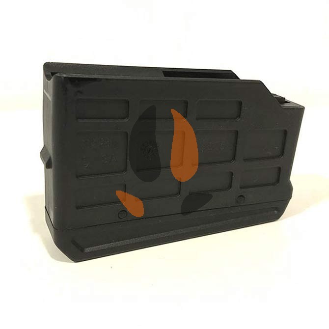 Chargeur winchester XPR