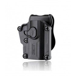 Holster Tactical Gear...