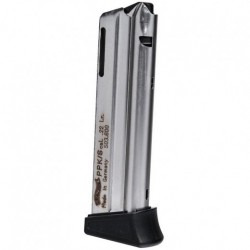Chargeur WALTHER PPK CAL...
