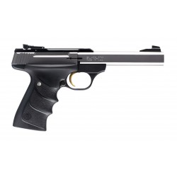 Pistolet Browning Buck Mark...