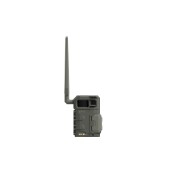 Caméra cellulaire SPYPOINT LM2