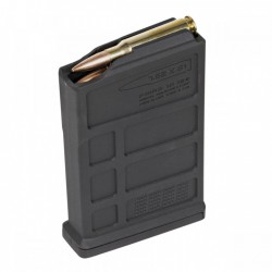Chargeur PMAG 10 AICS 308...