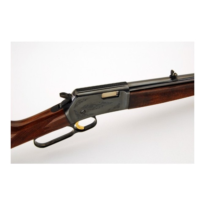 BL 22 GR 2MG9 S 22LR (SECOND CHOIX)