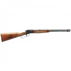 BL 22 GR 2MG9 S 22LR (SECOND CHOIX)