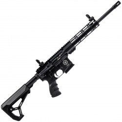 Fusil d'assault VCD-15 223 rem