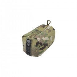 Sac de tir arrière FROG PRO...