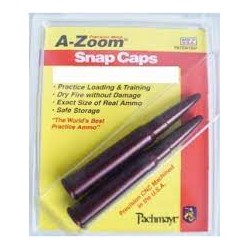 2 Douilles amortisseur...