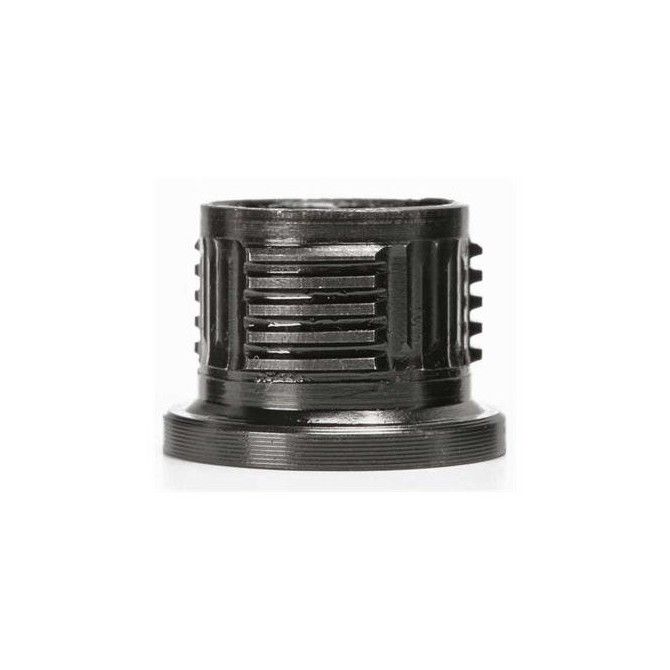 BAGUE DE FILETAGE DÉMONTAGE RAPIDE A TEC A-LOCK MINI BAGUE DE FILETAGE DÉMONTAGE RAPIDE A TEC A-LOCK MINI
