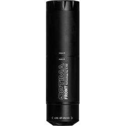 A-TEC Silencieux Optima 45...