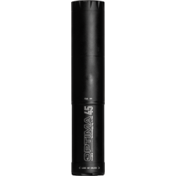 Modérateur optima 45  cal....