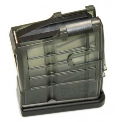 Chargeur HK MR308 Noir...