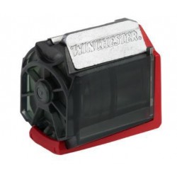 Chargeur 10 coups...