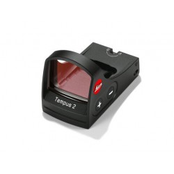 LEICA TEMPUS 2 ASPH. 2.5 MoA