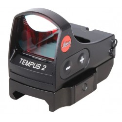 LEICA TEMPUS 2 ASPH. 2.5...
