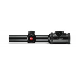 Leica Magnus 1-6.3x24 i (L-3D)