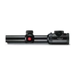 Leica Magnus 1-6.3x24 i...