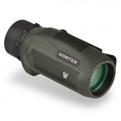 Monoculaire VORTEX SOLO 8X36