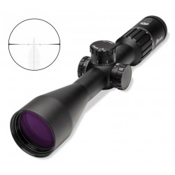 Lunette de tir BURRIS RT-15...