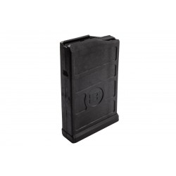 Chargeur 10 coups 308 win...