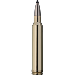 RWS .300 WIN. MAG. SPEED...
