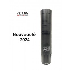 A-TEC H3-3  .22, 222, 223 atec