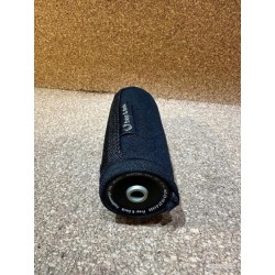 MANCHON THERMIQUE POUR...