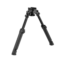 Fab Defense Spike Bipied de...